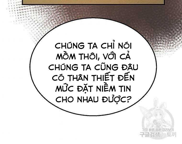 Ma Nhân Hoa Sơn Chap 24 - Next Chap 25