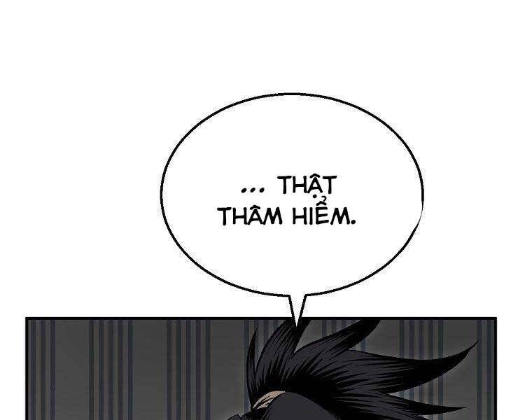 Ma Nhân Hoa Sơn Chap 24 - Next Chap 25