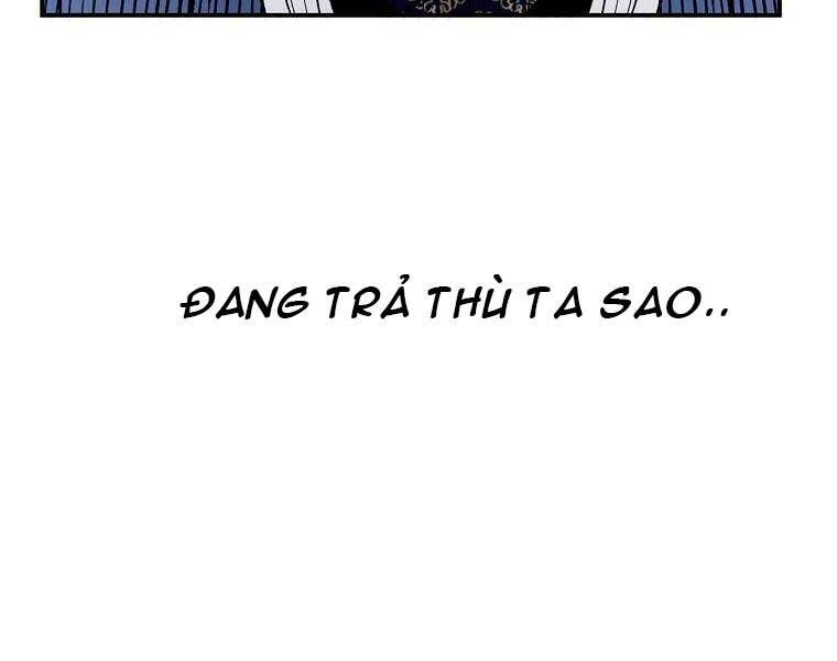 Ma Nhân Hoa Sơn Chap 24 - Next Chap 25