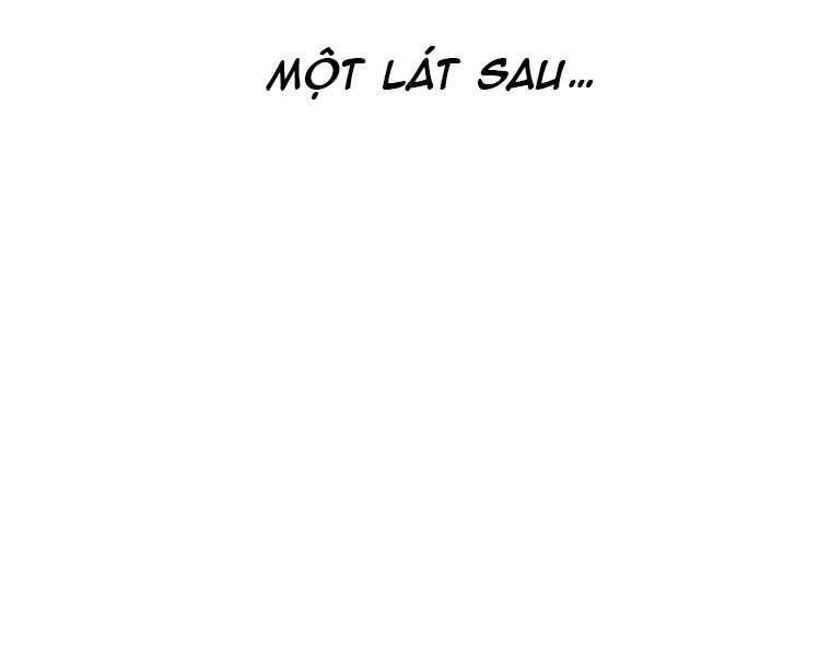 Ma Nhân Hoa Sơn Chap 24 - Next Chap 25