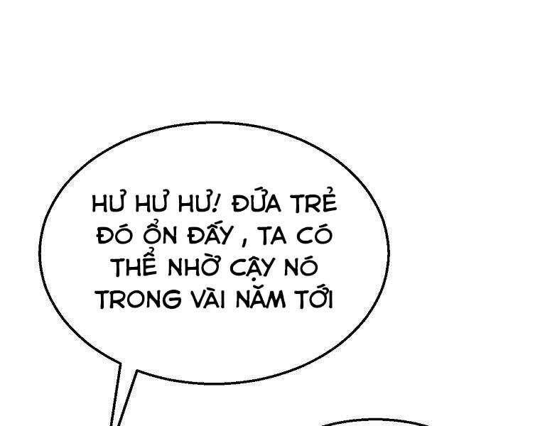 Ma Nhân Hoa Sơn Chap 24 - Next Chap 25