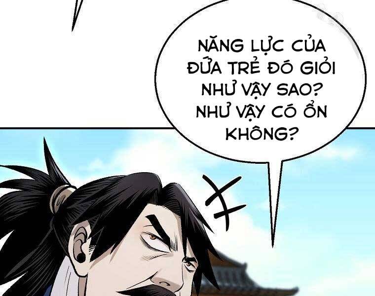 Ma Nhân Hoa Sơn Chap 24 - Next Chap 25