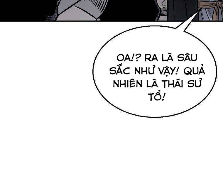 Ma Nhân Hoa Sơn Chap 24 - Next Chap 25