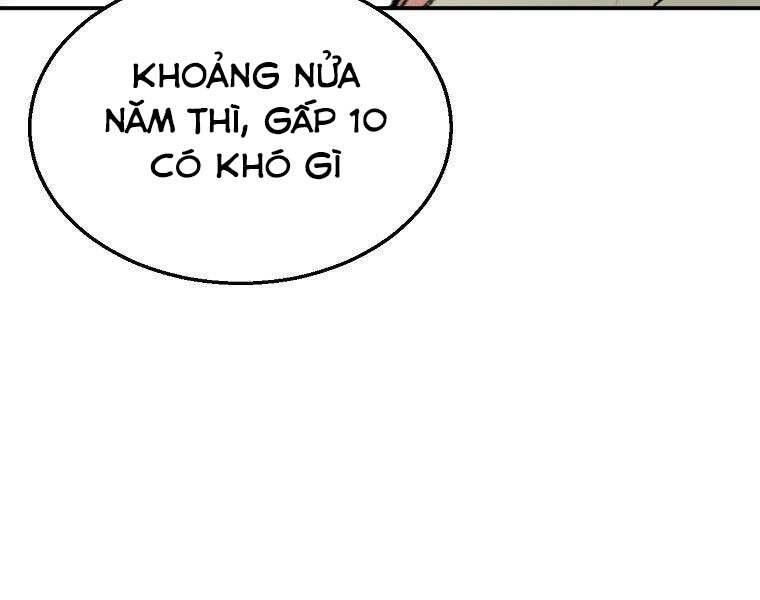 Ma Nhân Hoa Sơn Chap 24 - Next Chap 25