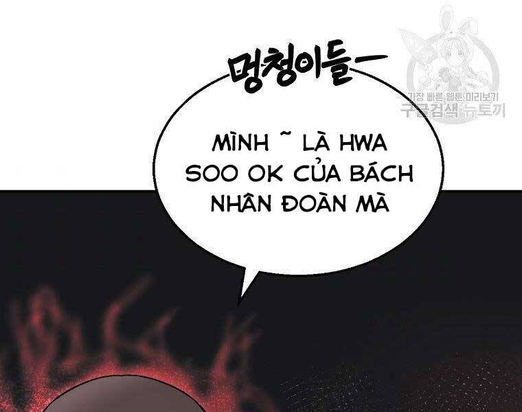Ma Nhân Hoa Sơn Chap 24 - Next Chap 25
