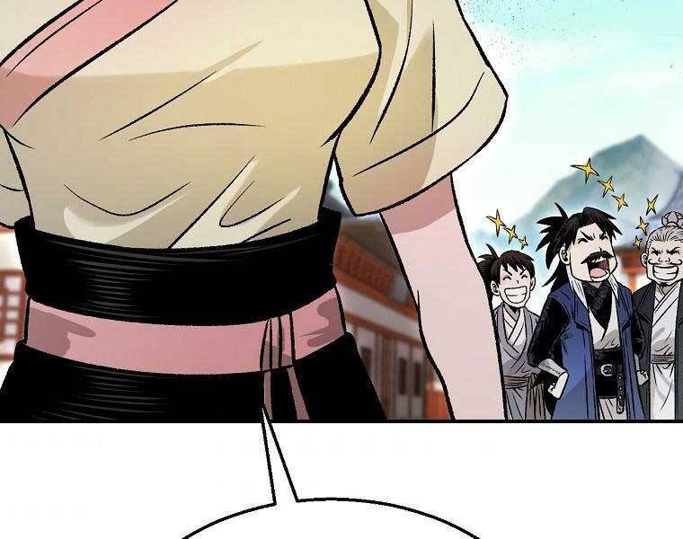 Ma Nhân Hoa Sơn Chap 24 - Next Chap 25