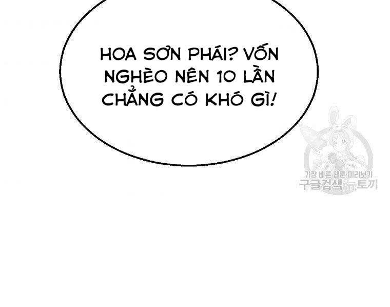 Ma Nhân Hoa Sơn Chap 24 - Next Chap 25
