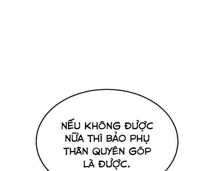 Ma Nhân Hoa Sơn Chap 24 - Next Chap 25