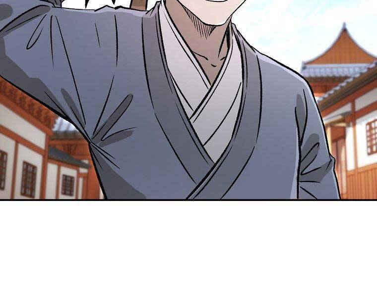 Ma Nhân Hoa Sơn Chap 24 - Next Chap 25
