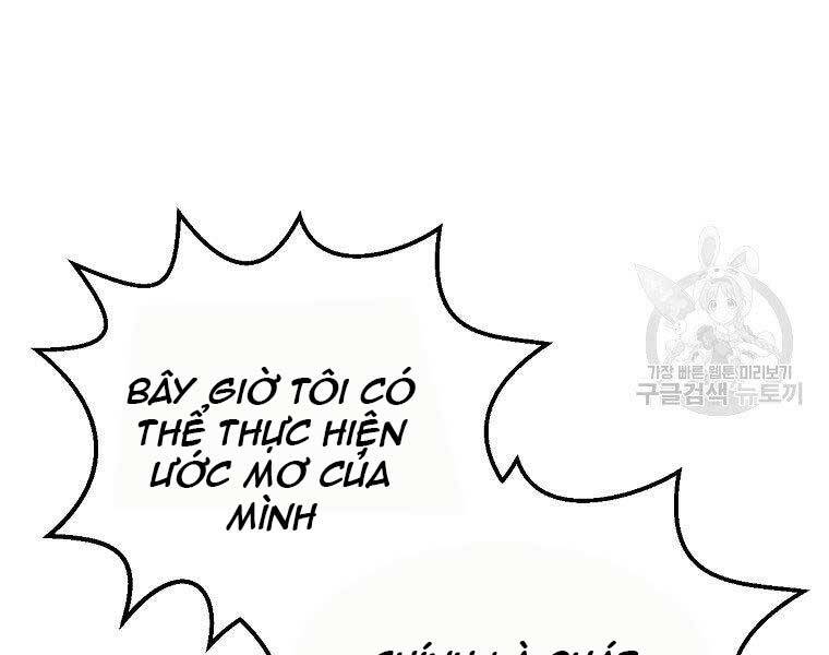 Ma Nhân Hoa Sơn Chap 24 - Next Chap 25