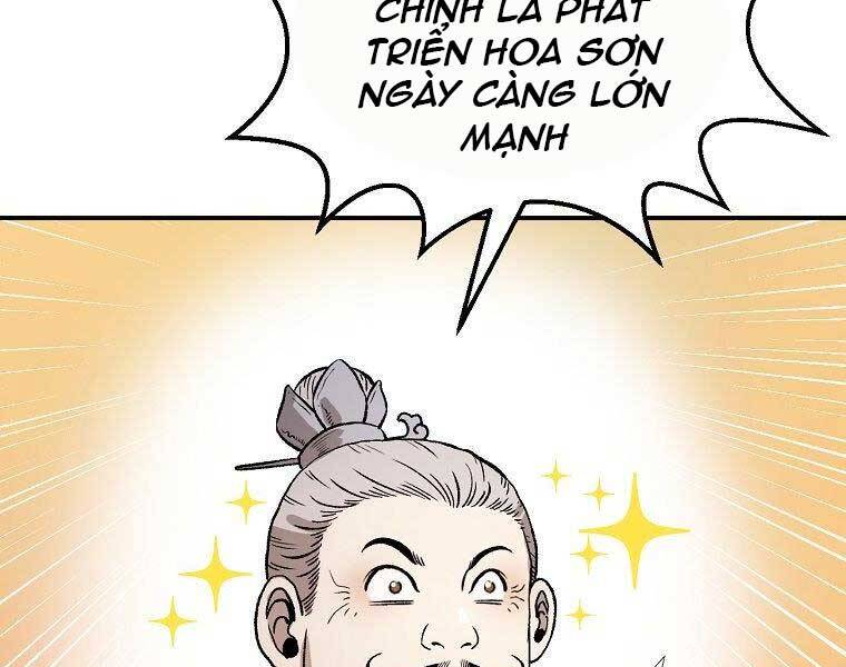 Ma Nhân Hoa Sơn Chap 24 - Next Chap 25