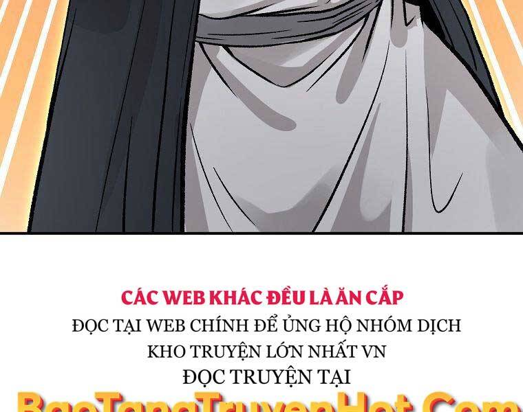 Ma Nhân Hoa Sơn Chap 24 - Next Chap 25