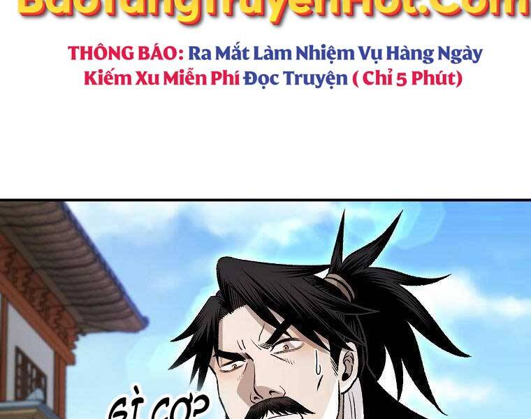 Ma Nhân Hoa Sơn Chap 24 - Next Chap 25
