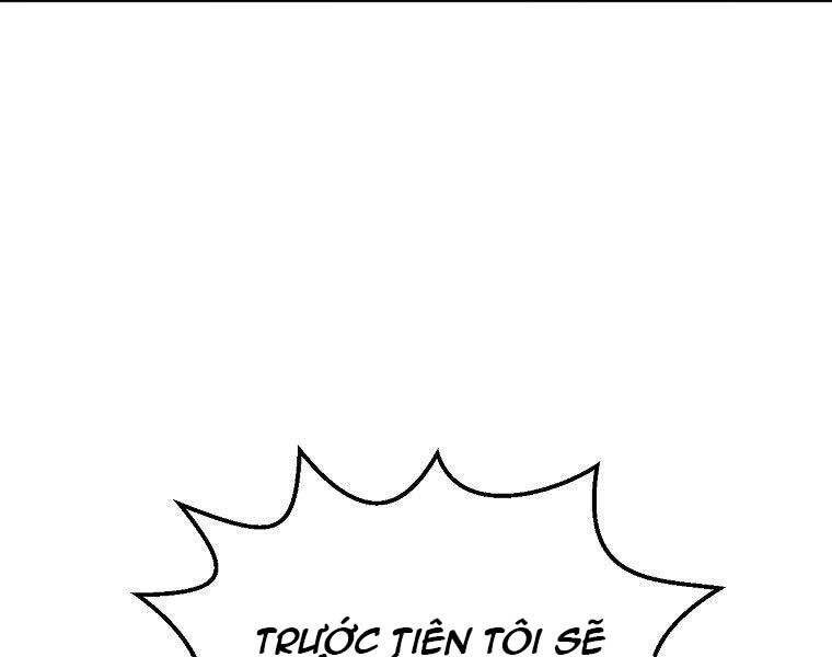 Ma Nhân Hoa Sơn Chap 24 - Next Chap 25