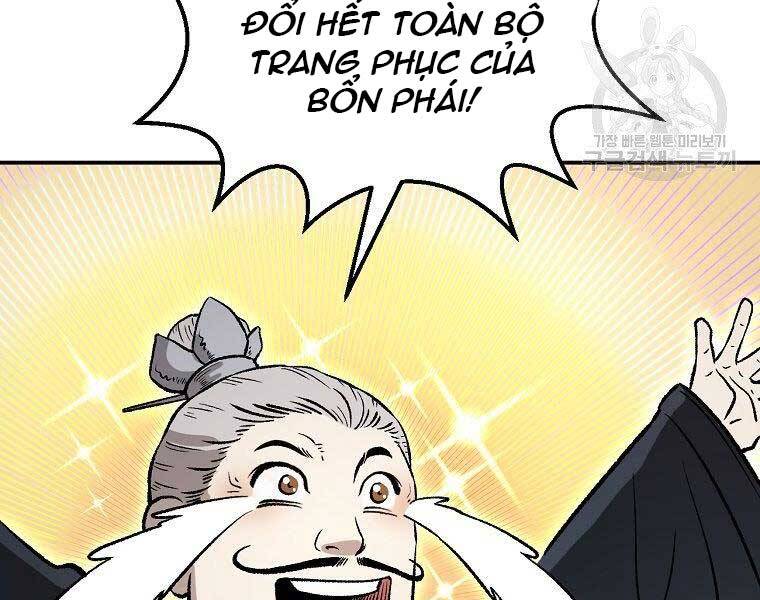 Ma Nhân Hoa Sơn Chap 24 - Next Chap 25