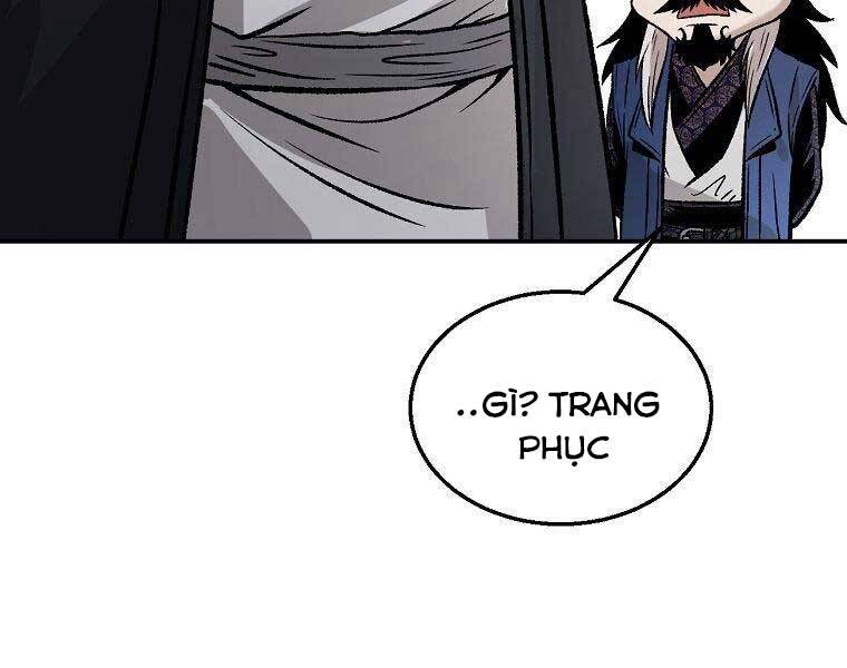 Ma Nhân Hoa Sơn Chap 24 - Next Chap 25
