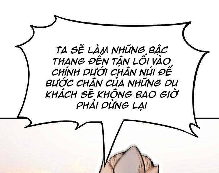 Ma Nhân Hoa Sơn Chap 24 - Next Chap 25