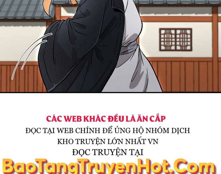Ma Nhân Hoa Sơn Chap 24 - Next Chap 25
