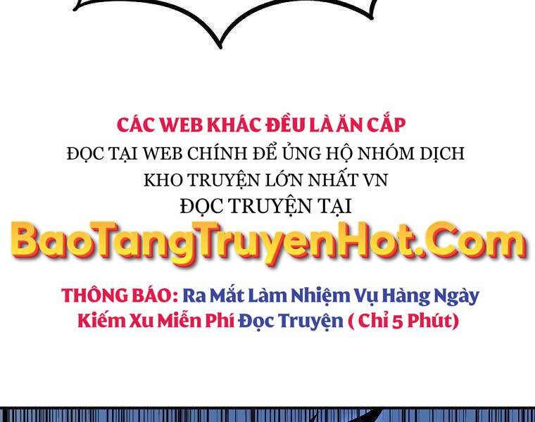 Ma Nhân Hoa Sơn Chap 24 - Next Chap 25