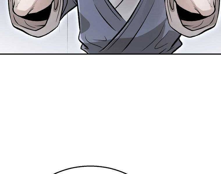 Ma Nhân Hoa Sơn Chap 24 - Next Chap 25