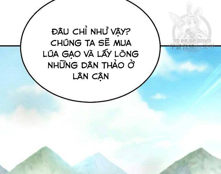 Ma Nhân Hoa Sơn Chap 24 - Next Chap 25