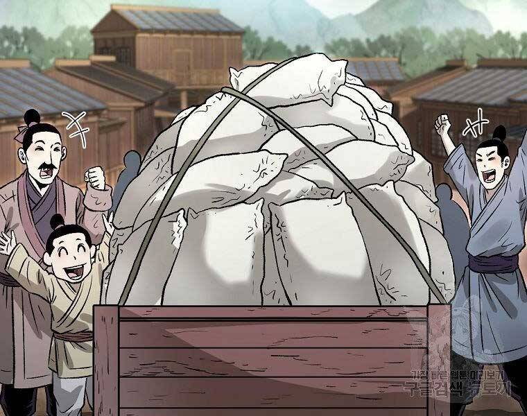 Ma Nhân Hoa Sơn Chap 24 - Next Chap 25