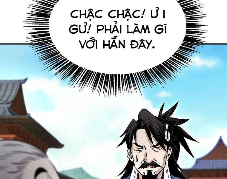 Ma Nhân Hoa Sơn Chap 24 - Next Chap 25