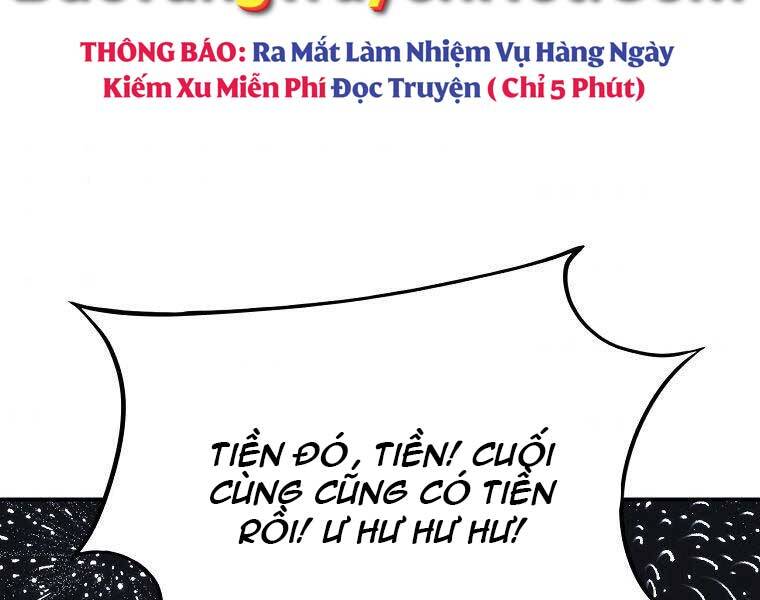 Ma Nhân Hoa Sơn Chap 24 - Next Chap 25