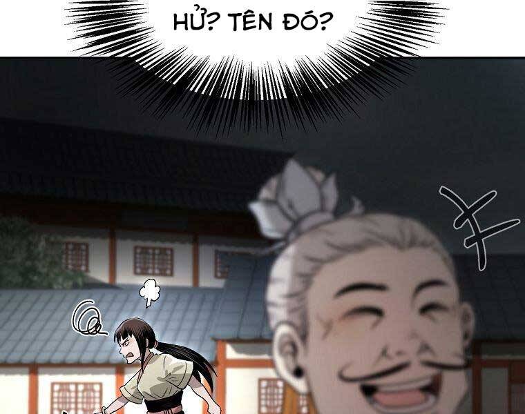 Ma Nhân Hoa Sơn Chap 24 - Next Chap 25
