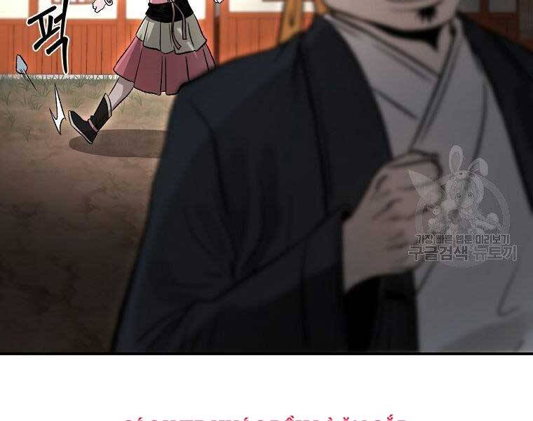 Ma Nhân Hoa Sơn Chap 24 - Next Chap 25