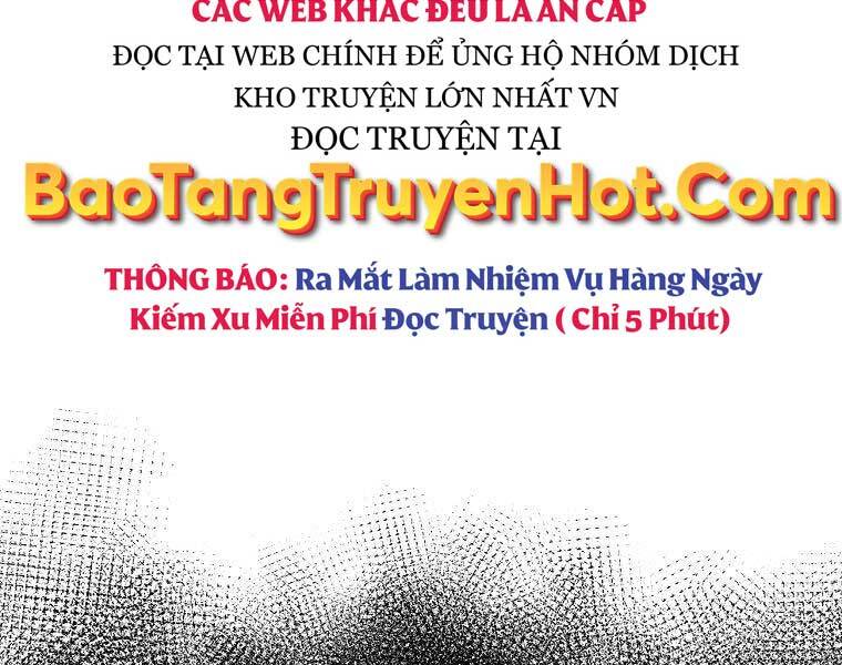 Ma Nhân Hoa Sơn Chap 24 - Next Chap 25