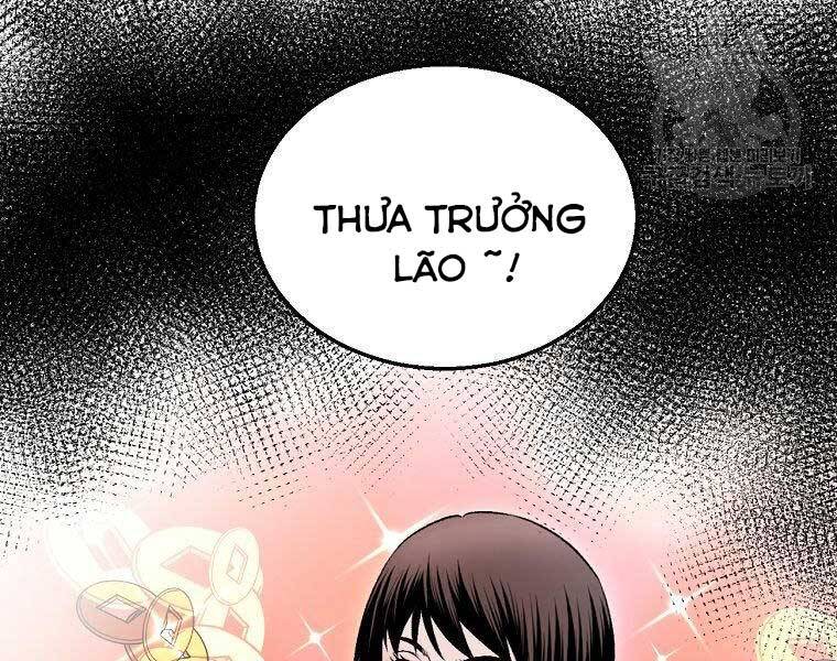Ma Nhân Hoa Sơn Chap 24 - Next Chap 25