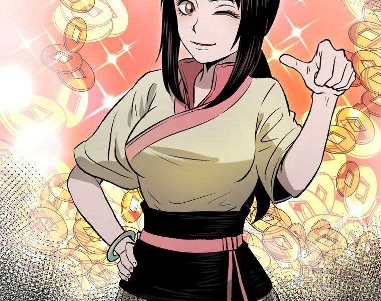 Ma Nhân Hoa Sơn Chap 24 - Next Chap 25