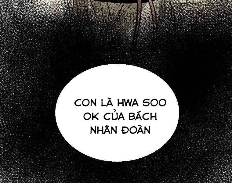 Ma Nhân Hoa Sơn Chap 24 - Next Chap 25