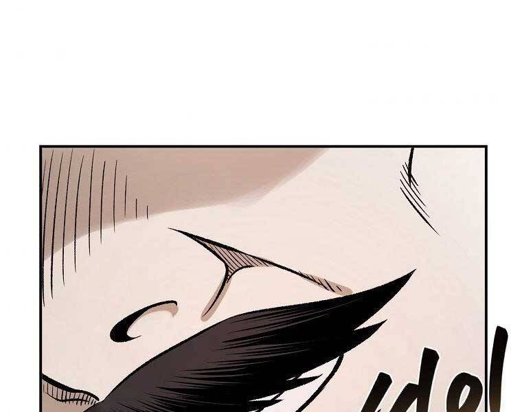 Ma Nhân Hoa Sơn Chap 24 - Next Chap 25