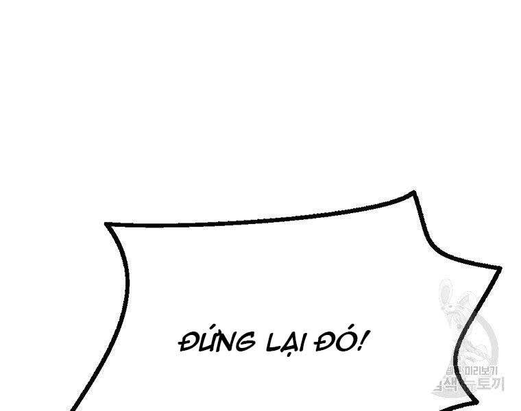 Ma Nhân Hoa Sơn Chap 24 - Next Chap 25