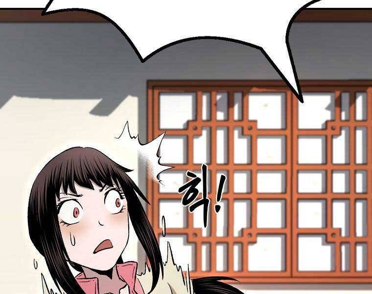 Ma Nhân Hoa Sơn Chap 24 - Next Chap 25