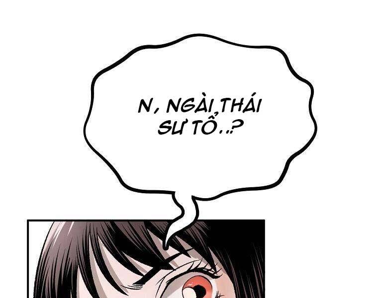 Ma Nhân Hoa Sơn Chap 24 - Next Chap 25