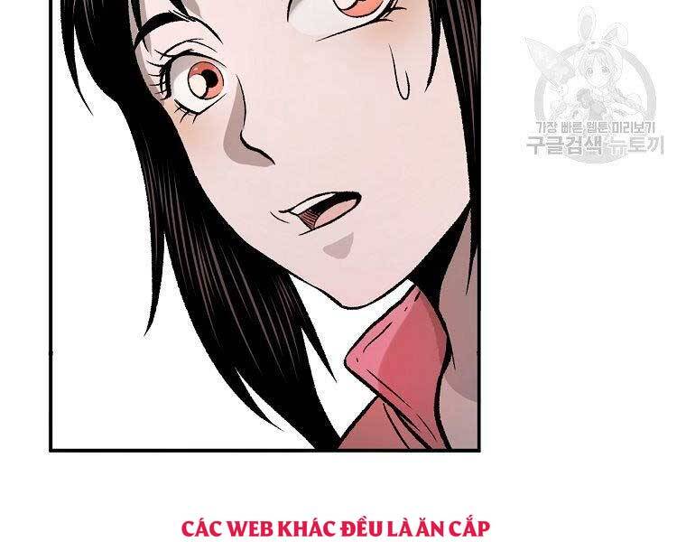 Ma Nhân Hoa Sơn Chap 24 - Next Chap 25