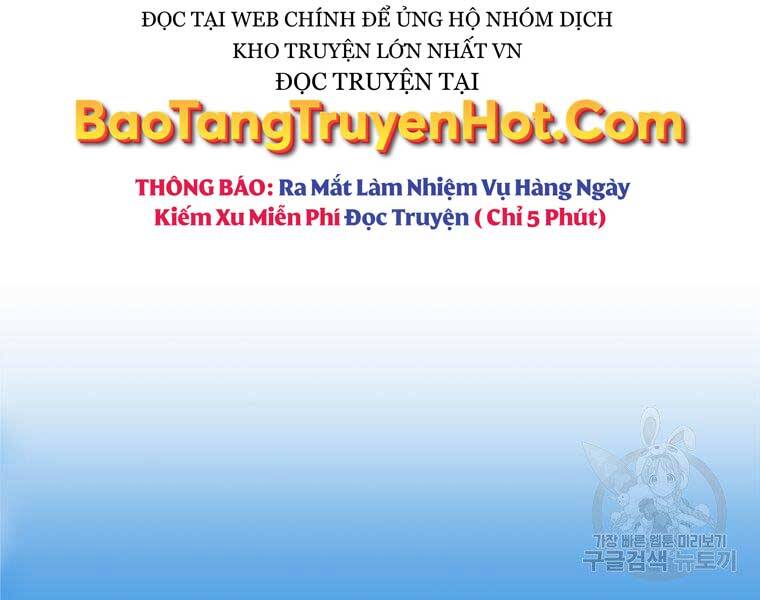 Ma Nhân Hoa Sơn Chap 24 - Next Chap 25