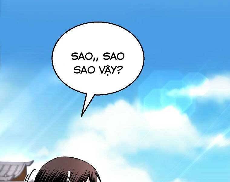 Ma Nhân Hoa Sơn Chap 24 - Next Chap 25