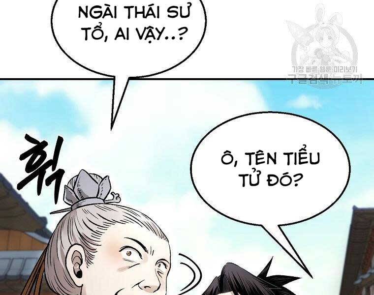 Ma Nhân Hoa Sơn Chap 24 - Next Chap 25