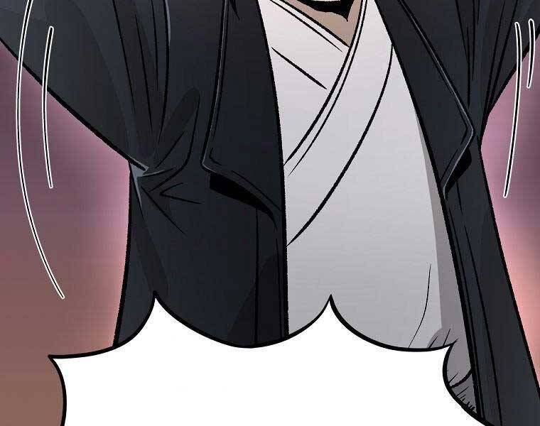 Ma Nhân Hoa Sơn Chap 24 - Next Chap 25