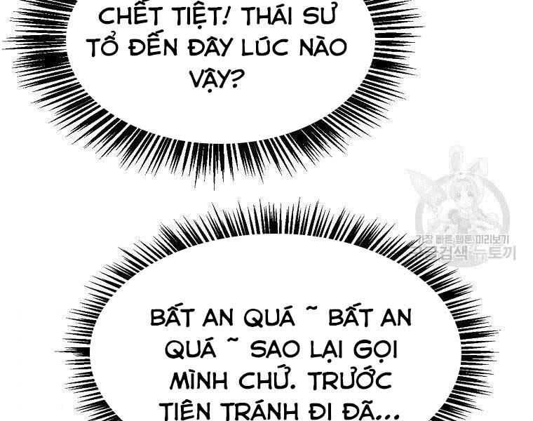 Ma Nhân Hoa Sơn Chap 24 - Next Chap 25