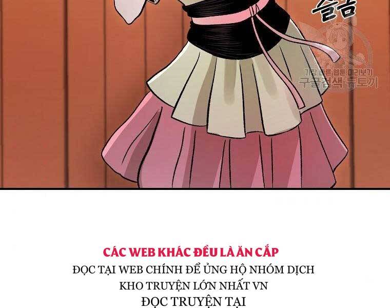 Ma Nhân Hoa Sơn Chap 24 - Next Chap 25