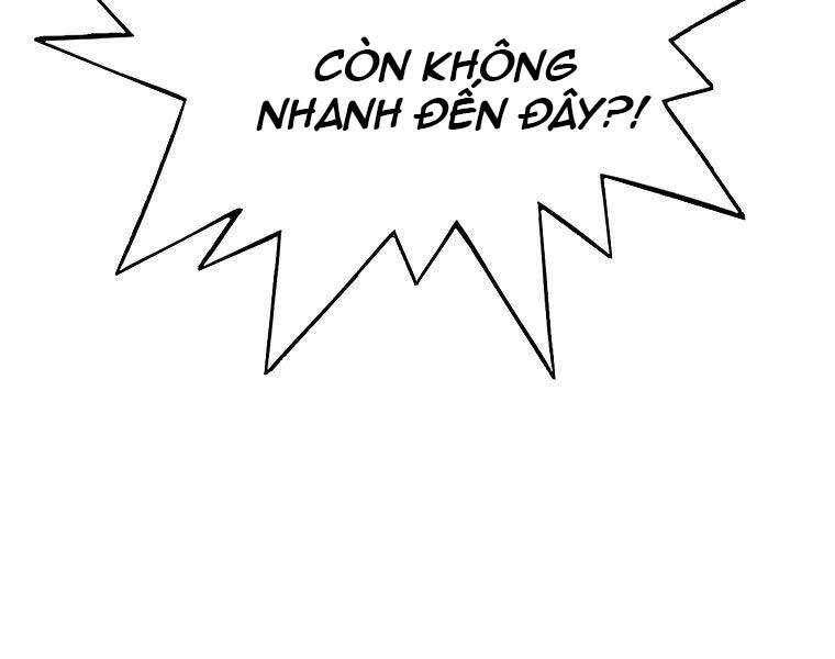 Ma Nhân Hoa Sơn Chap 24 - Next Chap 25
