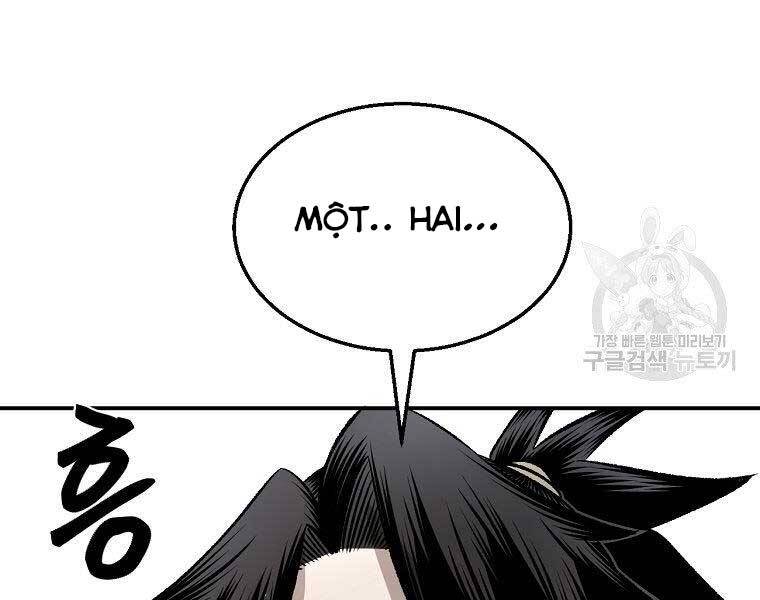 Ma Nhân Hoa Sơn Chap 24 - Next Chap 25