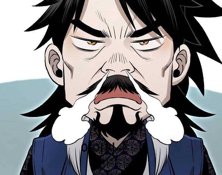 Ma Nhân Hoa Sơn Chap 24 - Next Chap 25