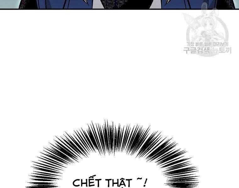 Ma Nhân Hoa Sơn Chap 24 - Next Chap 25