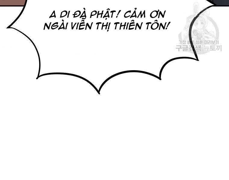 Ma Nhân Hoa Sơn Chap 24 - Next Chap 25